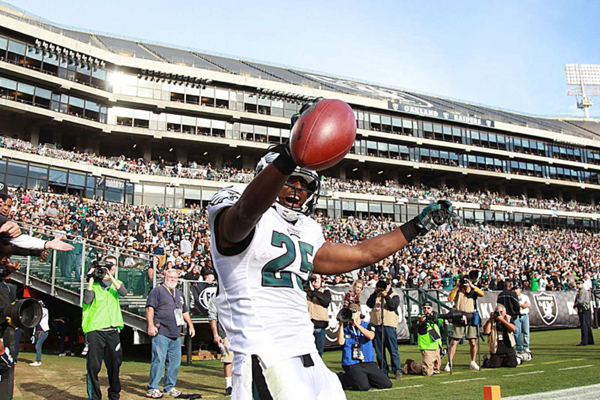 foles-td5-1.jpg